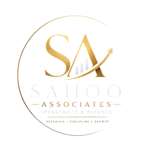 Sahoo Associates