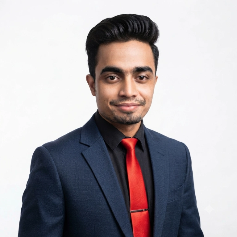 Pk-Shahoo
