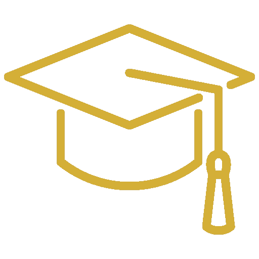 education
